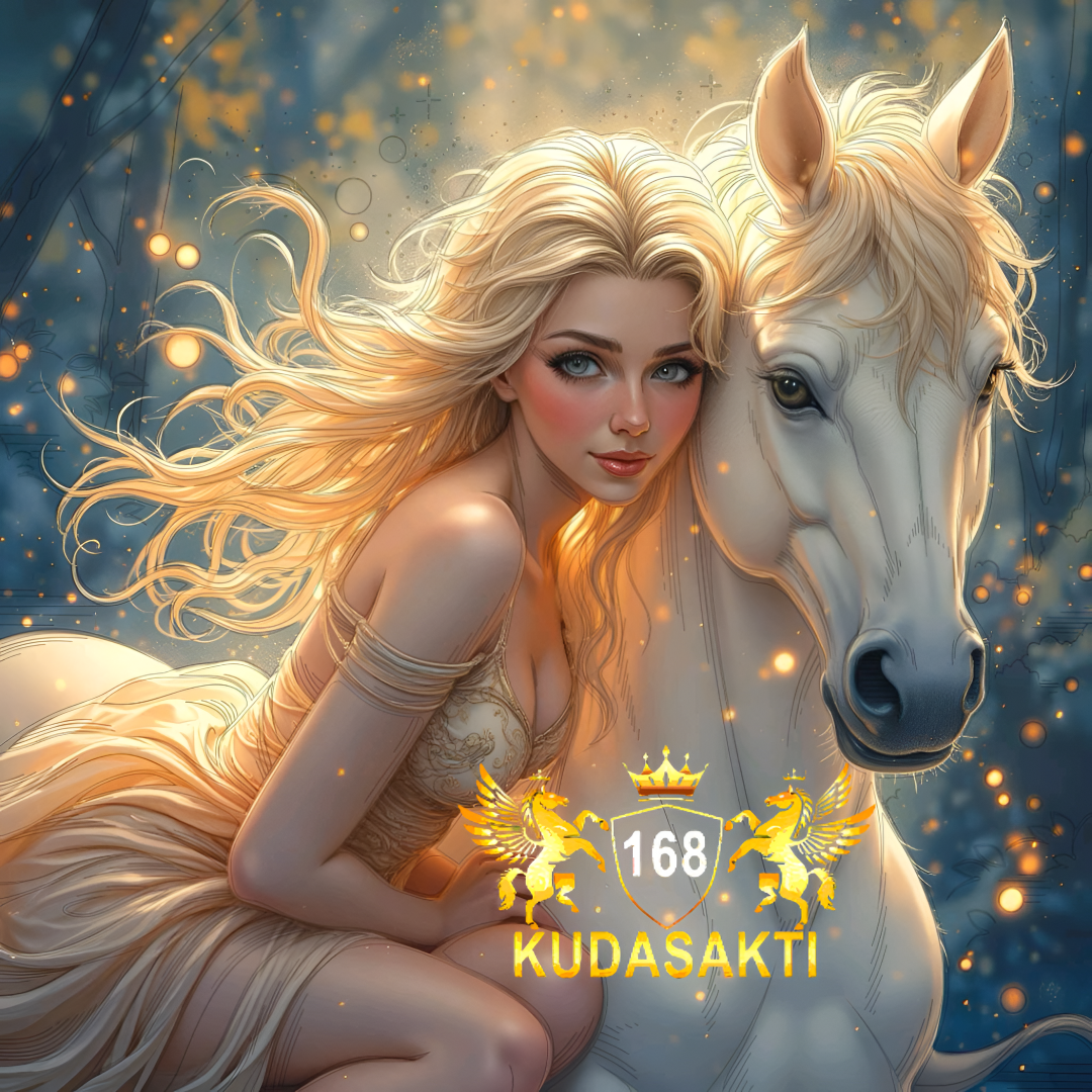 KUDASAKTI168 ~ Link Resmi Daftar Situs Slot Gacor Mudah Menang Maxwin Hari Ini image 1